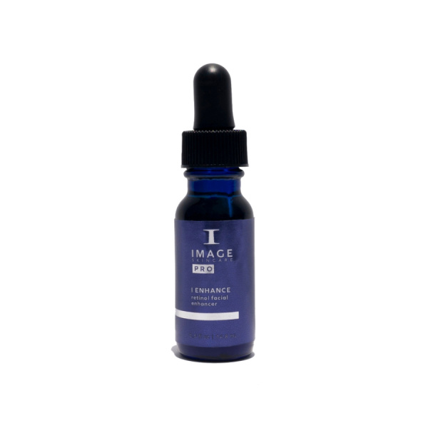 Image Концентрат Ретинол Retinol Facial Enhancer