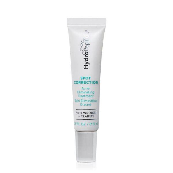 HydroPeptide Корректор анти-акне противовоспалительный обезболивающий Spot Correction