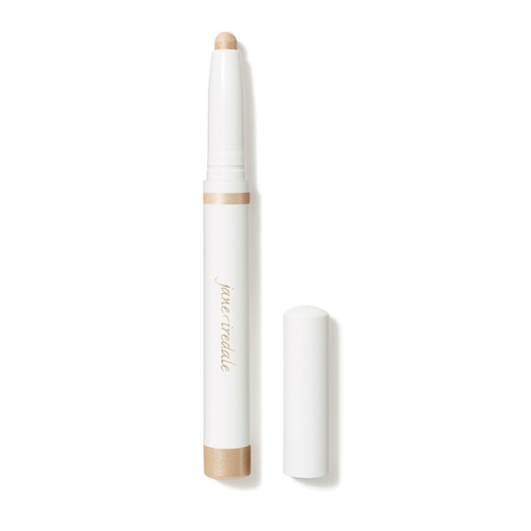 Jane Iredale Тени в стике Лунный камень ColorLuxe Eye Shadow Stick Moonstone