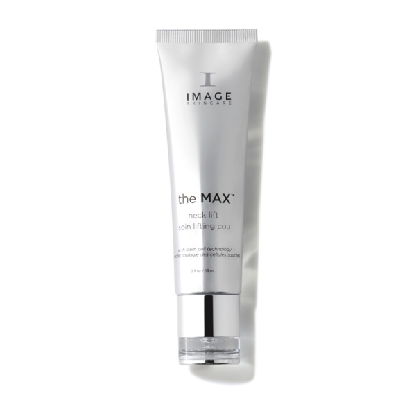 Image Крем anti-age для шеи и декольте/ the MAX Neck Lift