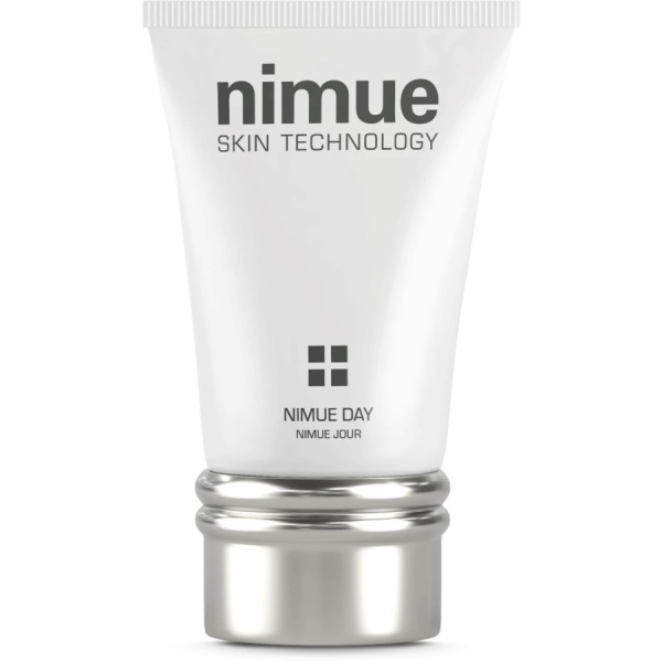 Nimue Крем дневной Nimue Day