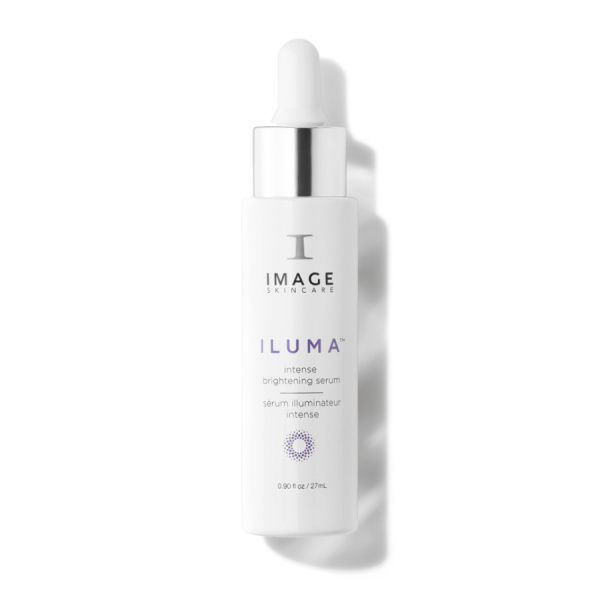 Image Сыворотка осветляющая Iluma Intense Brightening Serum