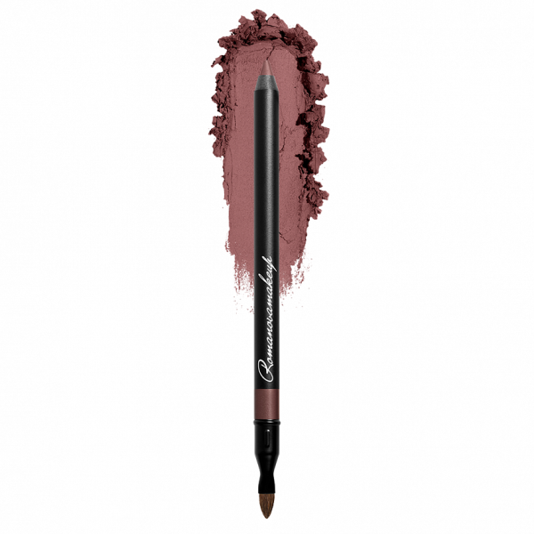 RomanovaMakeUp Карандаш-контур для губ Sexy Contour Lip Liner Sweet dreams