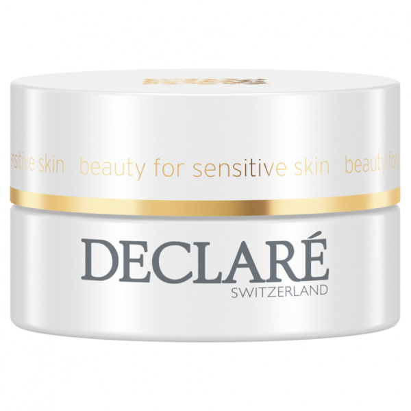 Declare Крем для век Совершенство молодости Youth supreme eye cream