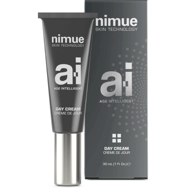 Nimue Крем дневной омолаживающий  a.i  Day Cream