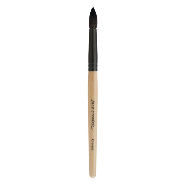 Кисть для складки века / Crease Brush