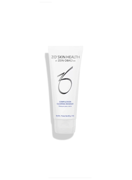 ZO Skin Health Маска для выравнивания цвета кожи Complexion Clearing Masque,