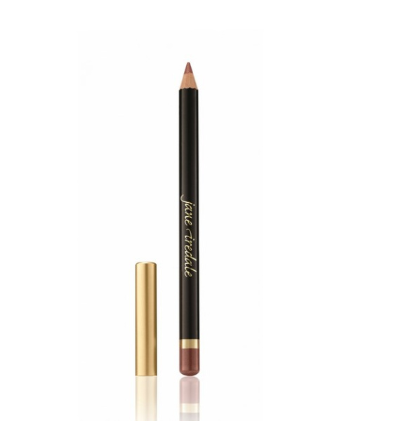 Jane Iredale Карандаш для губ Lip Pencil Spice
