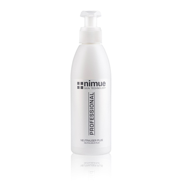 Nimue Гель-нейтрализатор Neutraliser Plus