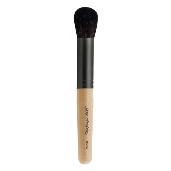 Jane Iredale Кисть для лица универсальная Dome Brush