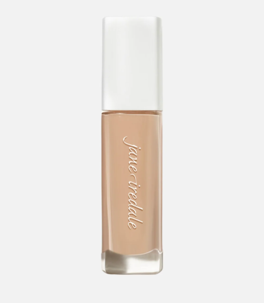 Основа тональная №20 Skintuition SPF30 Radiance-Boosting Liquid Foundation 20 Light